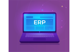 Simplify Your Finances with Accounting & Finance Software