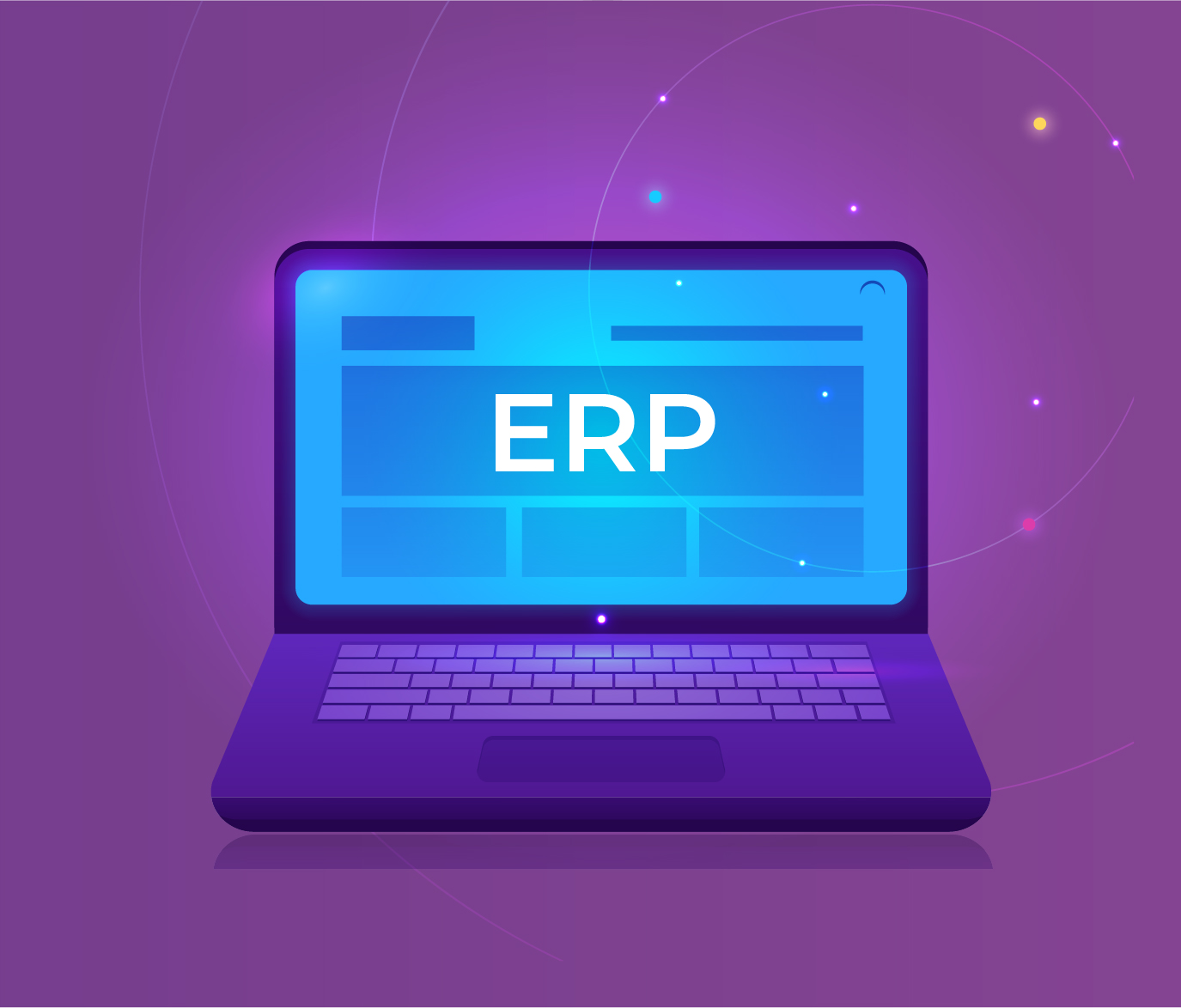 Simplify Your Finances with Accounting & Finance Software