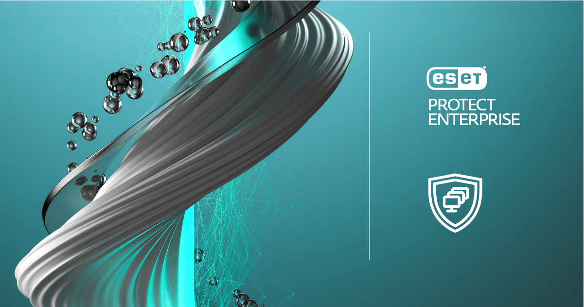 ESET