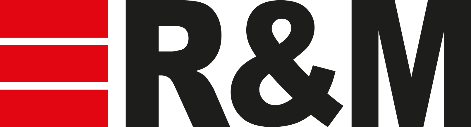 R&M
