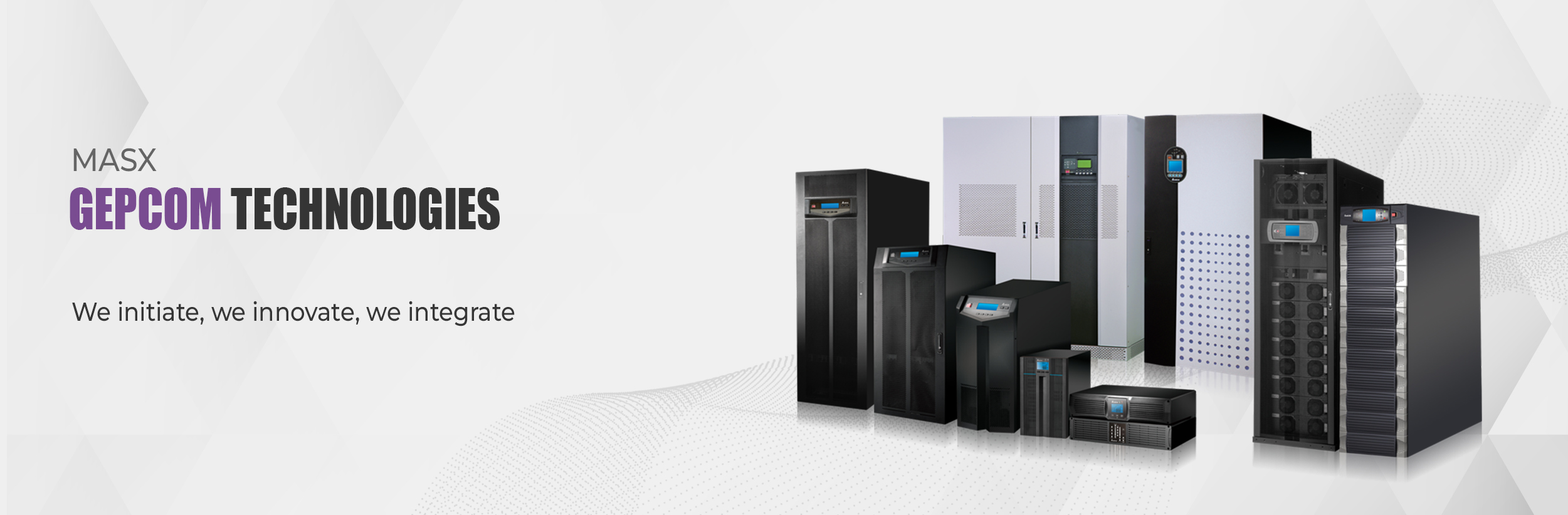 MASX Technologies