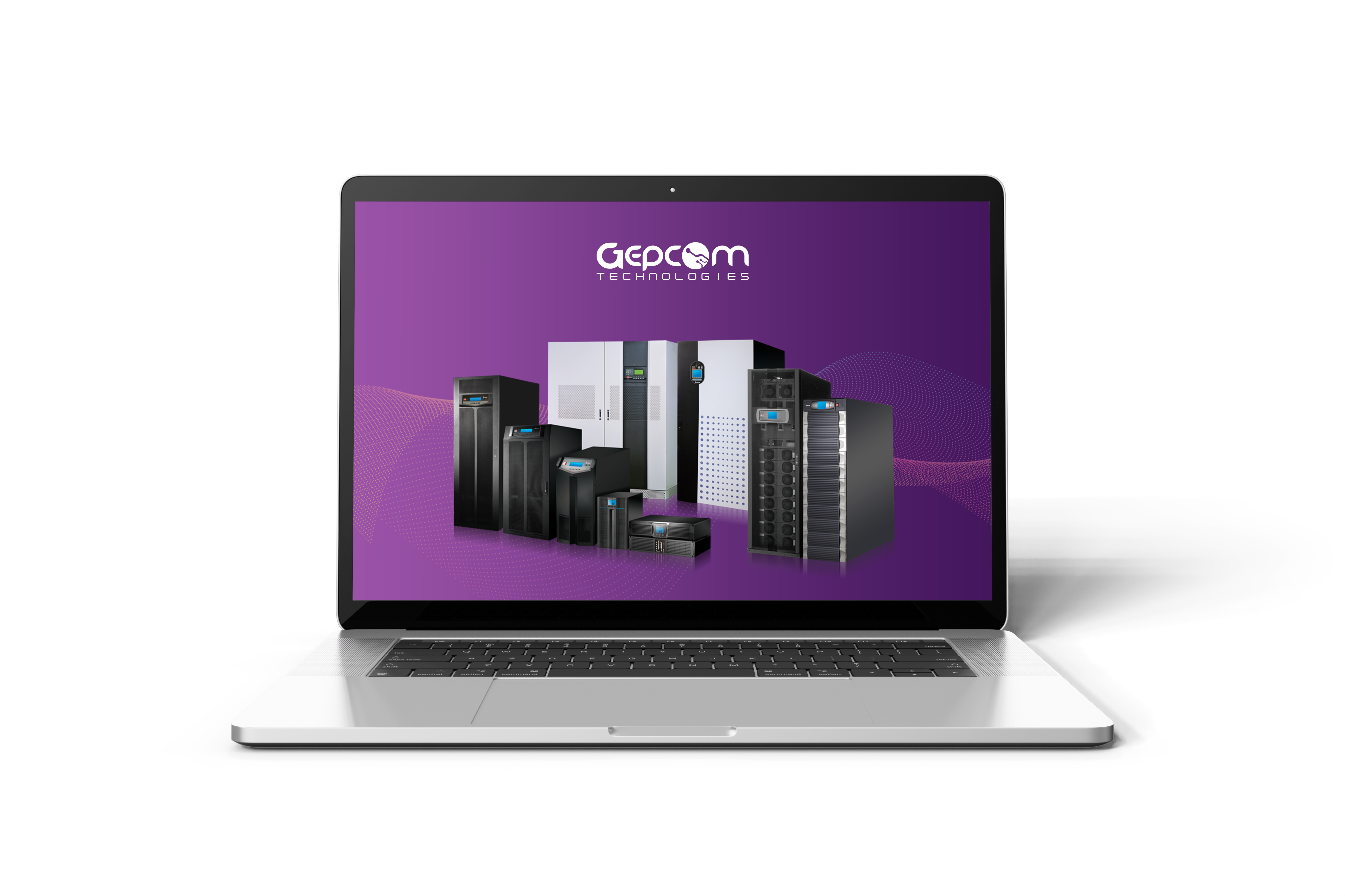 About MASX Technologies
