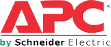 APC