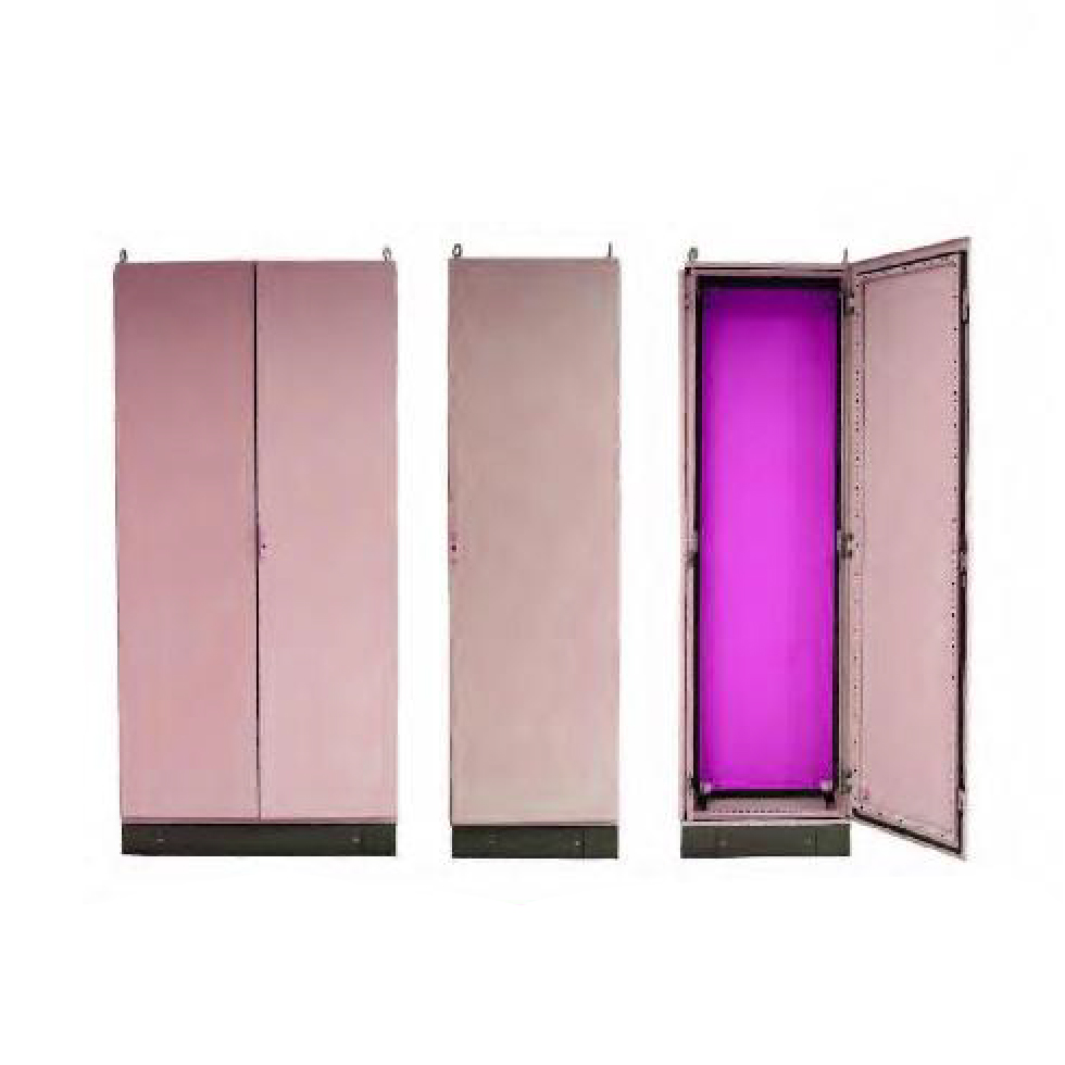 Electrical Enclosures