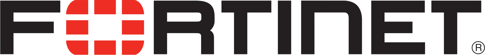 Fortinet