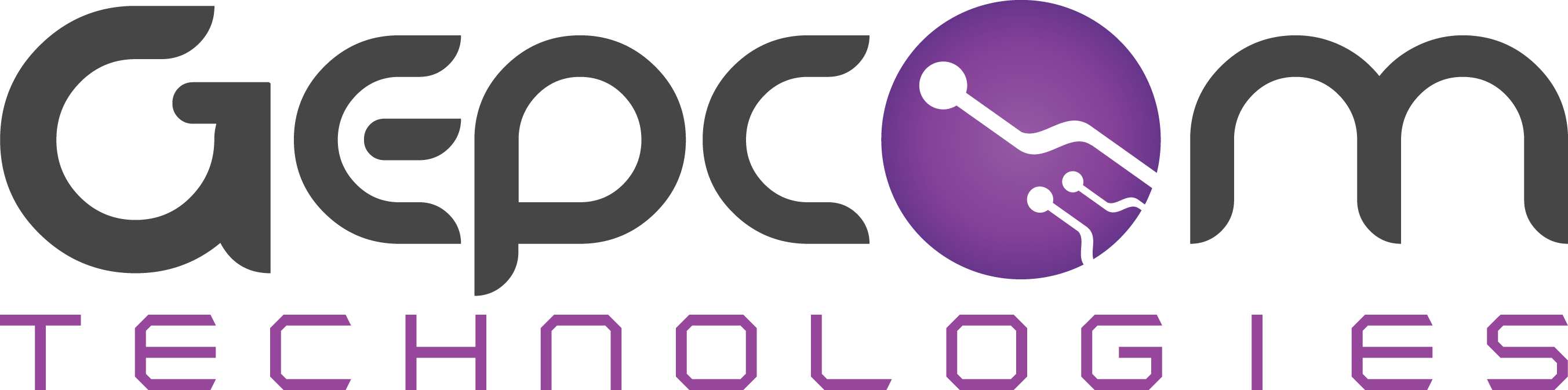 MASX Technologies