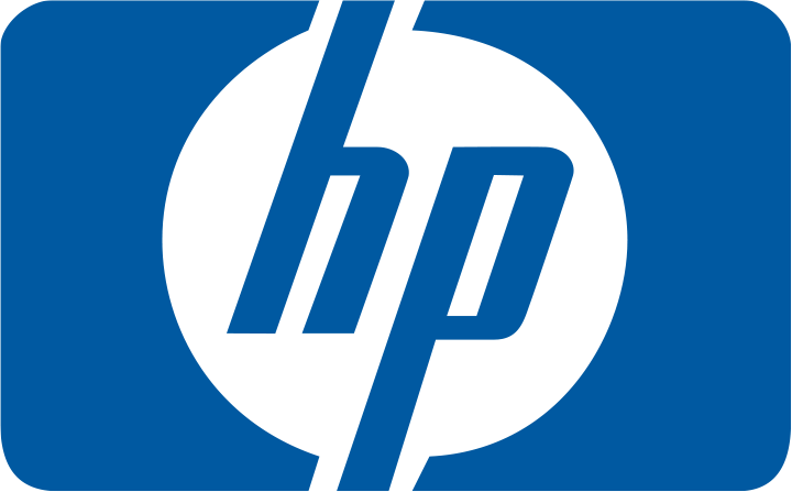 HP / HPE