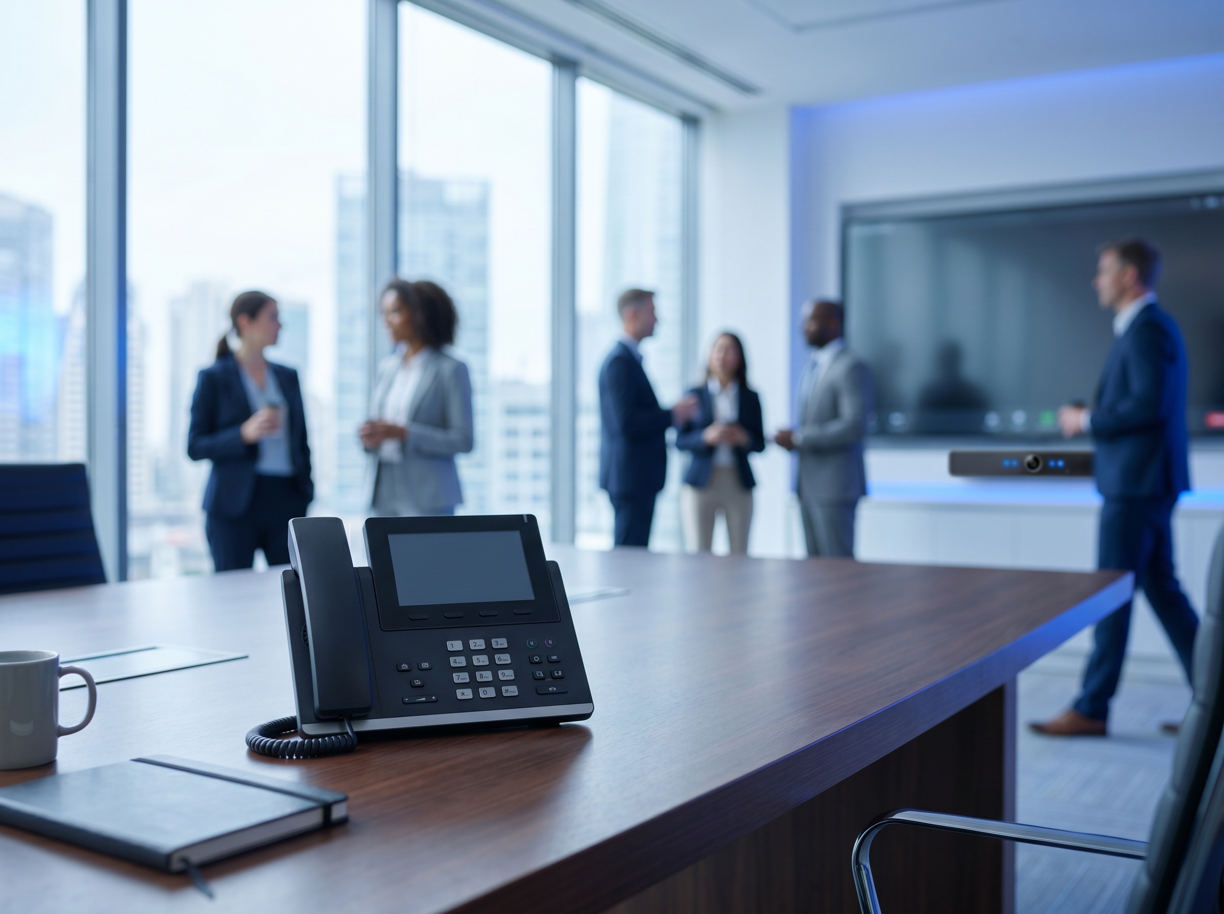 Call centre agents and collaboration tools, MASX Technologies