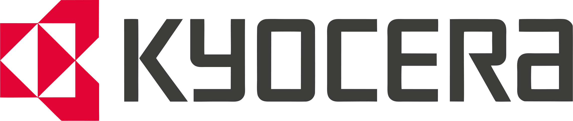 Kyocera