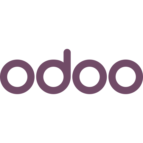 Odoo