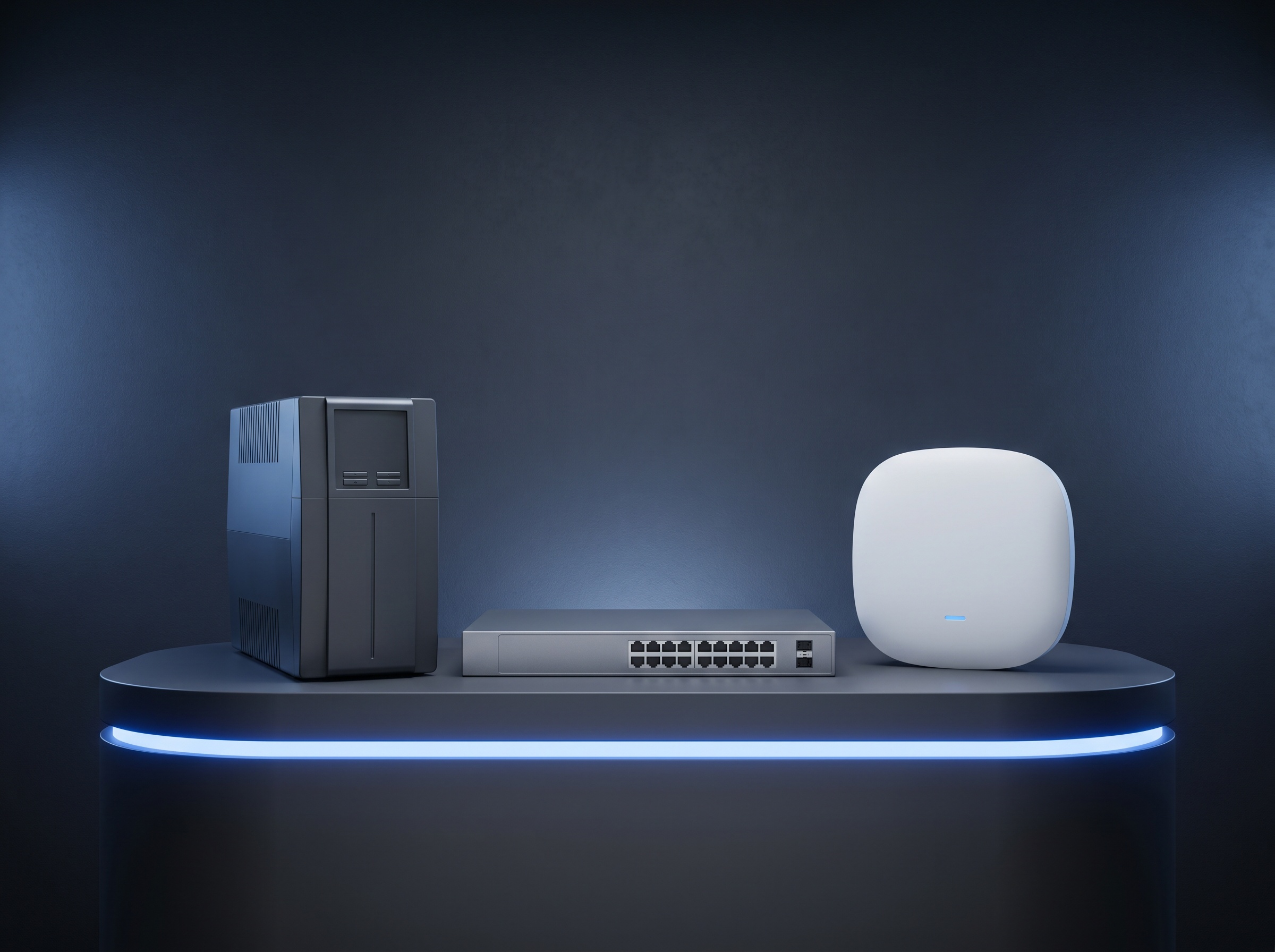 Products - MASX Technologies