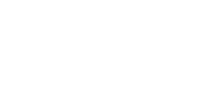 Riello UPS
