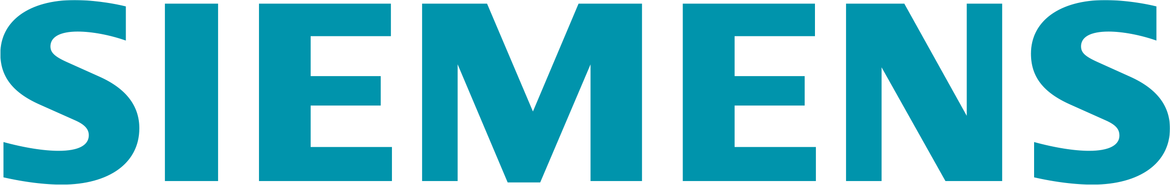 Siemens