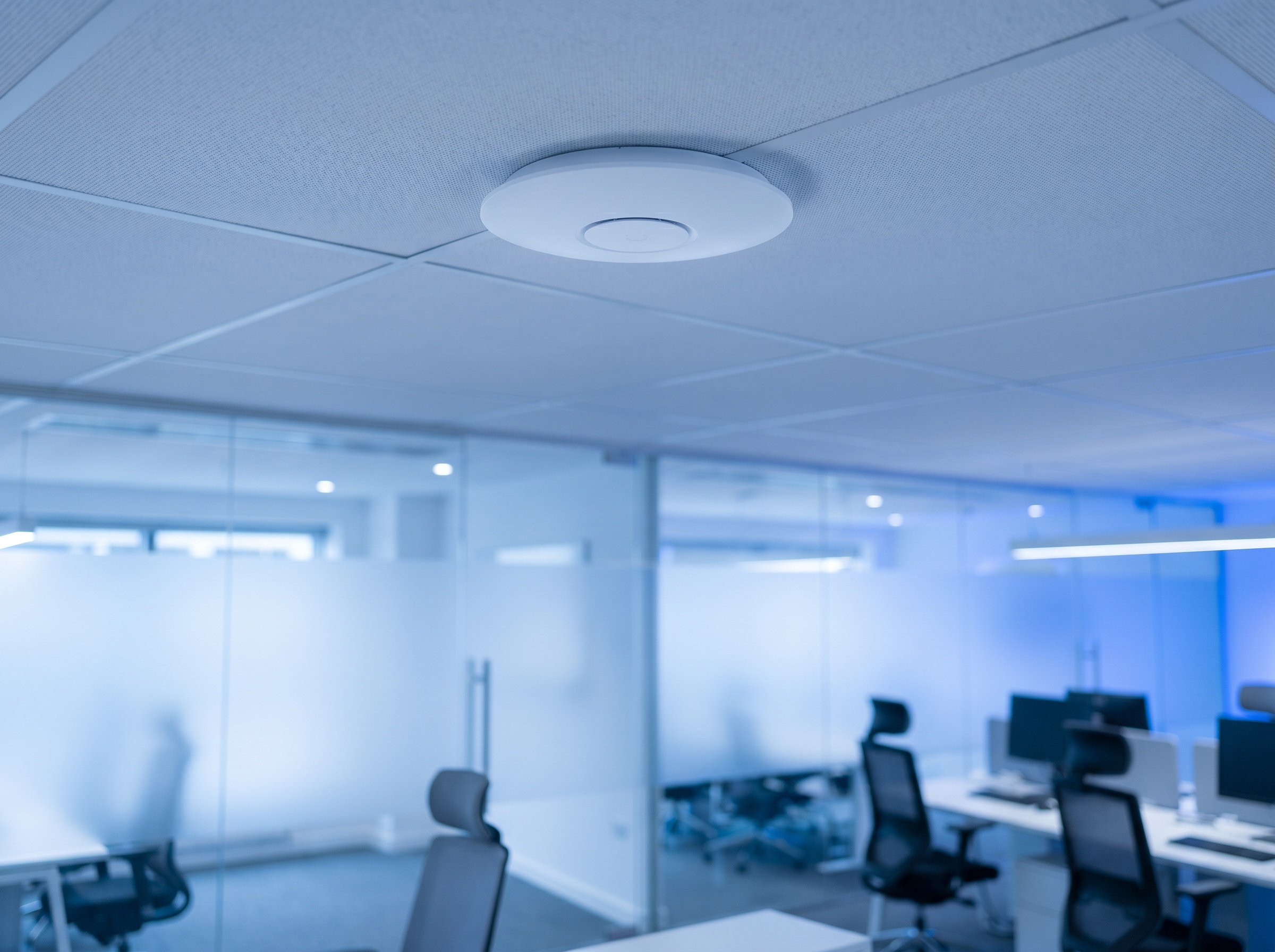 Wi-Fi Solutions, MASX Technologies