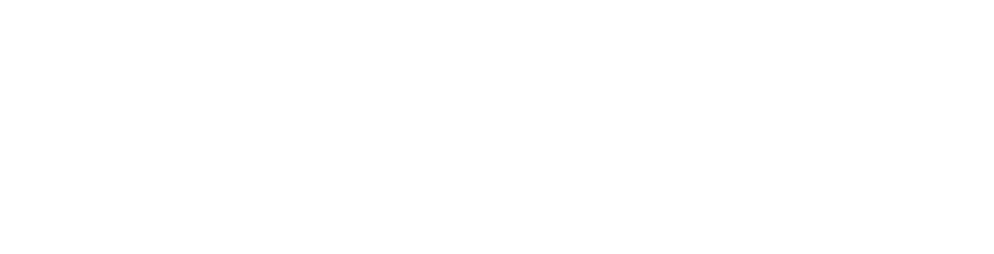 MASX Technologies