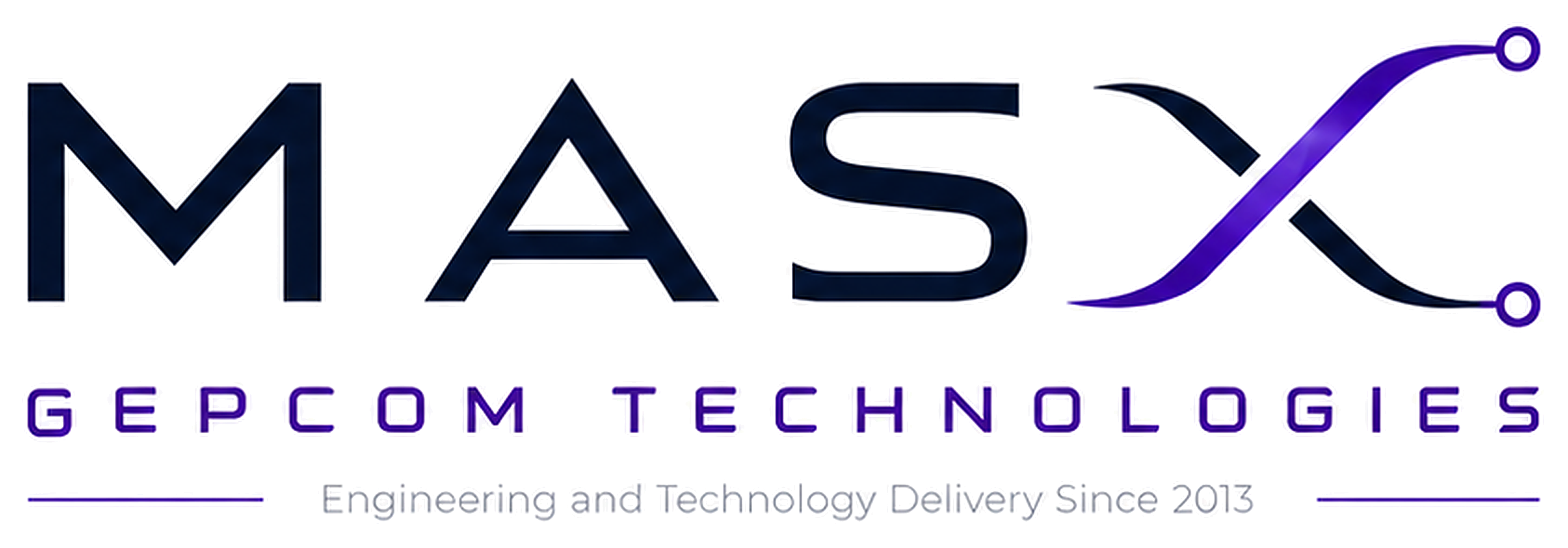 MASX Technologies